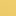 Amarelo-cromado