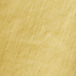 Sun Yellow