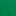 Verde-caiaque