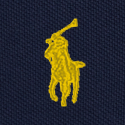 Refined Navy Core