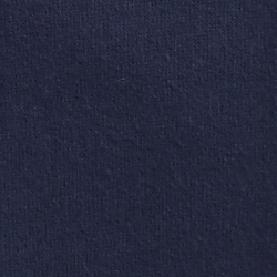 Refined Navy Core