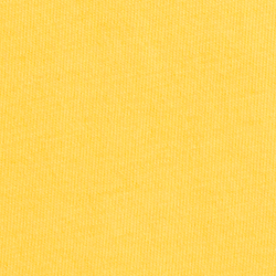 Amarillo cromo