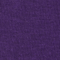 Branford Purple
