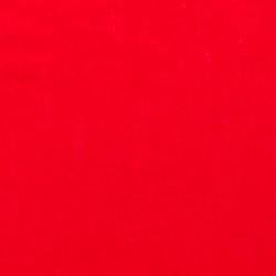 Vermelho-hibisco-vivo