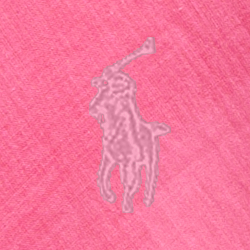 Cor-de-rosa Desert
