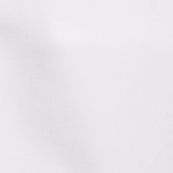 Branco-cerâmico
