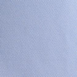 Office Blue Oxford