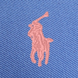 New England Blue/C3115