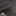 Cinza-pico camuflado Rlx