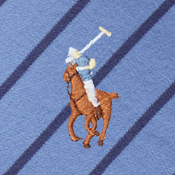 Bright Blue-430