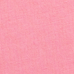 Florida Pink