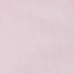 Tie-dye rosado