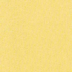 Amarelo-oásis