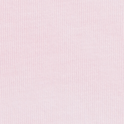 Hint of pink tie-dye