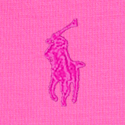 Belmont-Pink