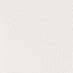 Branco-convés