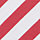 Nantucket Red Stripe