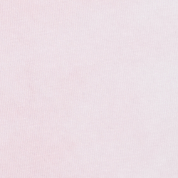 Hint of pink tie-dye