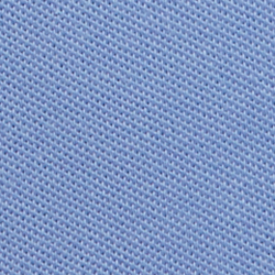 Harbor Island Blue Sp24