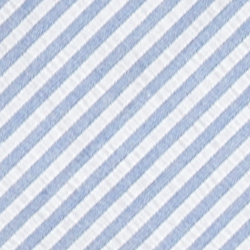 2604a Blue/White