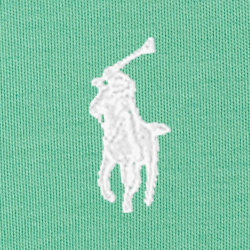 Raft Green