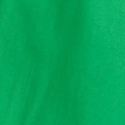 Verde timone
