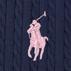 Refined Navy
