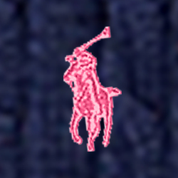 Refined Navy