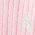 Pink/Navy