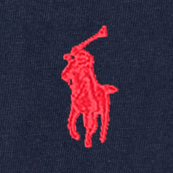 Marine croisière