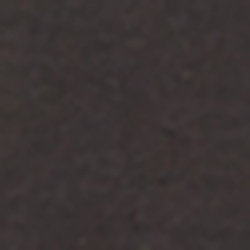 Faded Black Canvas