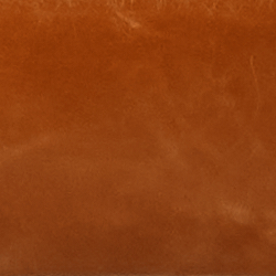 Hughes Leather – Saddle