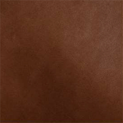 Hughes Leather – Cafe