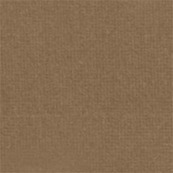 English Riding Velvet - Camel
