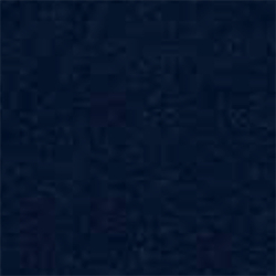 English Riding Velvet - Midnight