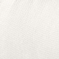 Pebbled Linen - Cream