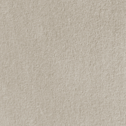 English Riding Velvet - Dove