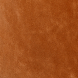 Hughes Leather - Saddle