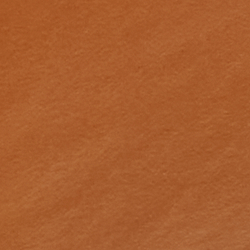 Hughes Leather - Saddle
