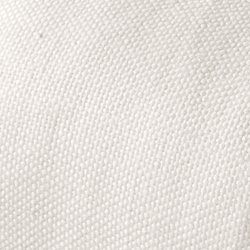 Pebbled Linen - Cream