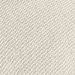Pebbled Linen - Cream