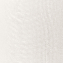 Pebbled Linen - Cream