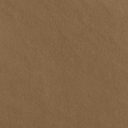 Veludo - Camel