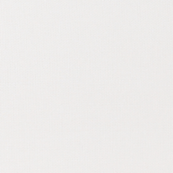 Pebbled Linen - Cream