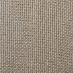 Pebbled Linen - Flax