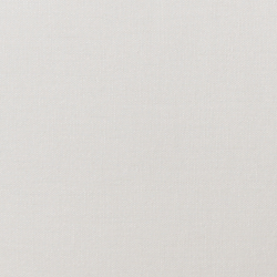 Pebbled Linen - Cream