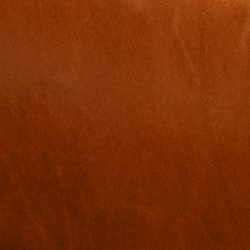 Hughes Leather - Saddle