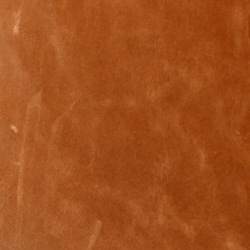 Hughes Leather - Saddle