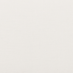 Pebbled Linen - Cream