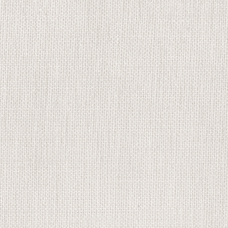 Pebbled Linen - Cream